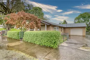 314 N 6th St, Saint Helens, OR 97051 - Photo 1