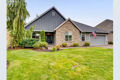 20800 Yosemite St, Aurora, OR 97002 - Photo 1