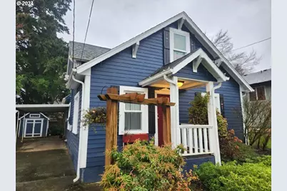 124 NW 18th Ave, Camas, WA 98607 - Photo 1