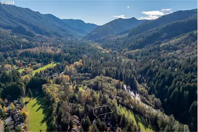 25995 E Bright Ave, Welches, OR 97067 - Photo 1