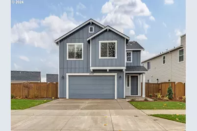 18525 SW Snowglade St, Beaverton, OR 97007 - Photo 1