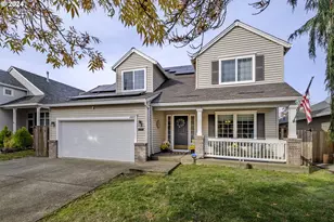 41637 NW Buckshire St, Banks, OR 97106 - Photo 1