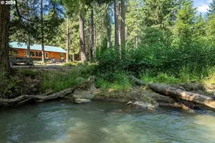 3 Pacific Crest Rd, Trout Lake, WA 98650 - Photo 1
