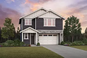 15829 NW Raywood, Portland, OR 97229 - Photo 1