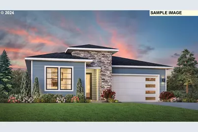 5061 N Benton Ave, Camas, WA 98607 - Photo 1