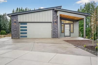 18815 Crooked River St, Sandy, OR 97055 - Photo 1