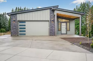 18815 Crooked River St, Sandy, OR 97055 - Photo 1