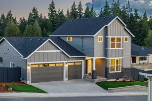 3615 NE 169th Wy, Vancouver, WA 98686 - Photo 1