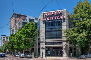 1030 NW 12th Ave, Portland, OR 97209 - Photo 1