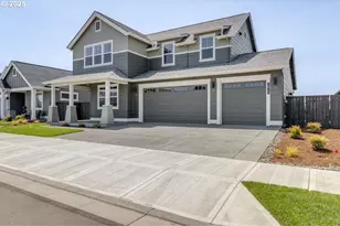 1815 S Maple St, Canby, OR 97013 - Photo 1