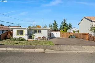 130 Ackerman St W, Monmouth, OR 97361 - Photo 1