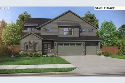 17309 NE 84th St, Vancouver, WA 98682 - Photo 1