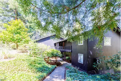 2691 Woodstone Pl, Eugene, OR 97405 - Photo 1