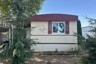 53785 W Crockett Rd, Milton-Freewater, OR 97862 - Photo 1