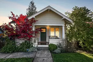 509 Kensington Ave, Astoria, OR 97103 - Photo 1