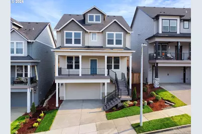 2781 Woodfern Ter #Lot 54, Eugene, OR 97403 - Photo 1