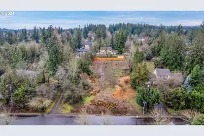 9901 SW Taylor St, Portland, OR 97225 - Photo 1