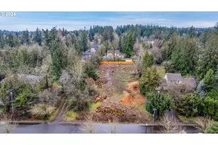 9901 SW Taylor St, Portland, OR 97225 - Photo 1