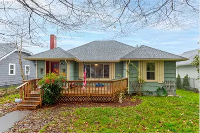 556 18th Ave, Longview, WA 98632 - Photo 1