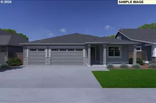 7017 SE Deline St, Hillsboro, OR 97123 - Photo 1