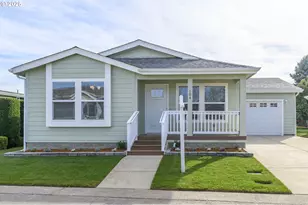 4155 NE Three Mile Ln, McMinnville, OR 97128 - Photo 1