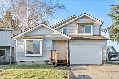 2427 SW 218th Dr, Beaverton, OR 97003 - Photo 1