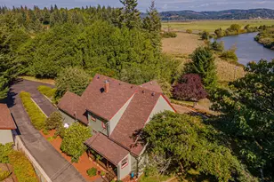 91235 N Bank Ln, Coquille, OR 97423 - Photo 1