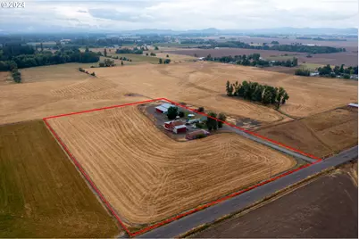 36767 Lickskillet Rd, Albany, OR 97322 - Photo 1