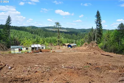 89975 Sheffler Rd, Elmira, OR 97437 - Photo 1