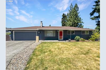 14602 NE 10th Ave, Vancouver, WA 98685 - Photo 1