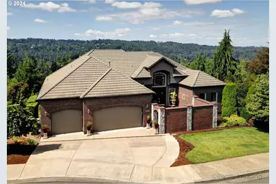 2348 Falcon Dr, West Linn, OR 97068 - Photo 1