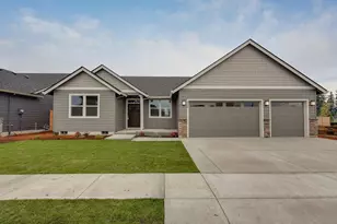 2136 E Otter Loop, La Center, WA 98629 - Photo 1