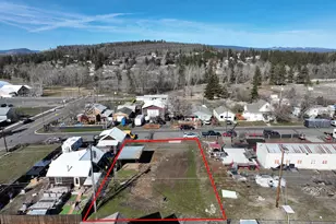 610 NE 2nd St, Goldendale, WA 98620 - Photo 1