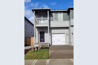 976 NE 14th St, Battle Ground, WA 98604 - Photo 1