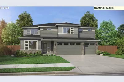 16804 NE 35th Ave, Vancouver, WA 98686 - Photo 1