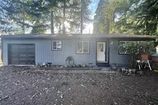 504 Silver Ave, Drain, OR 97435 - Photo 1