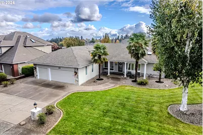 1832 NW Chapman Hill Dr, Salem, OR 97304 - Photo 1