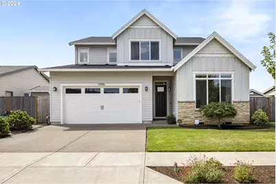 1306 E Vintage St, Newberg, OR 97132 - Photo 1