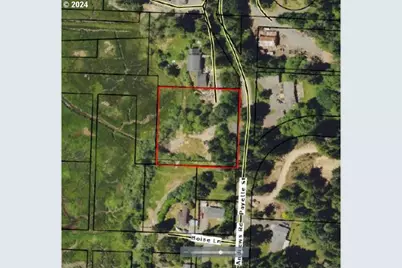 0 Andrews Rd, Coos Bay, OR 97420 - Photo 1