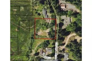 0 Andrews Rd, Coos Bay, OR 97420 - Photo 1
