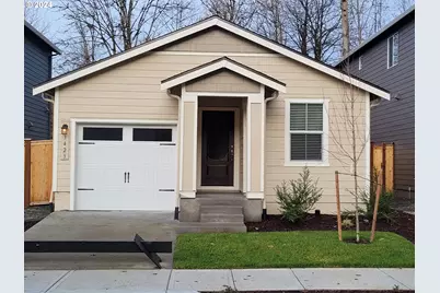 3423 NE 120th Cir, Vancouver, WA 98686 - Photo 1