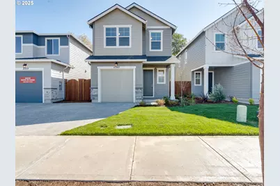 2343 SW 5th Pl, Battle Ground, WA 98604 - Photo 1