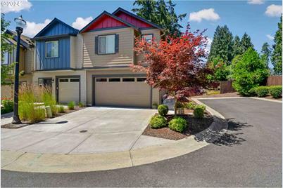 11318 NE 14th Ct, Vancouver, WA 98685 - Photo 1