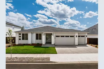 17301 NE 84th St, Vancouver, WA 98682 - Photo 1