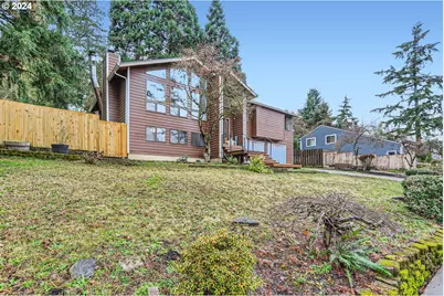 18200 SW Monte Verdi Blvd, Beaverton, OR 97007 - Photo 1