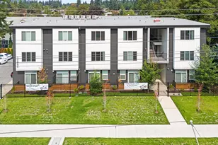 10985 E Burnside St, Portland, OR 97216 - Photo 1