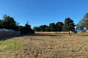 0 13th St SE, Bandon, OR 97411 - Photo 1