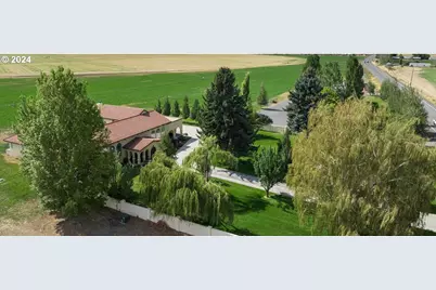 20604 Highway 86, Baker City, OR 97814 - Photo 1