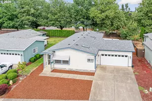 5253 Glenn Ellen Dr, Eugene, OR 97402 - Photo 1