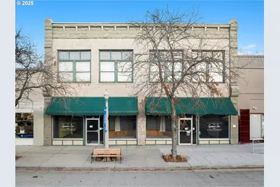 2108 Main St, Baker City, OR 97814 - Photo 1